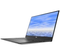 Dell XPS 15 9570 Touch Intel i5-8th gen laptop