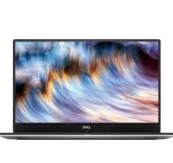 Dell XPS 15 9570 Touch Intel i7-8th gen laptop