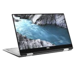 Dell XPS 15 9575 2-in-1 Intel Core i7-8th Gen