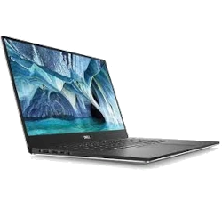 Dell XPS 15 9750 Touch Intel Core i7 9th Gen GTX 1650 laptop