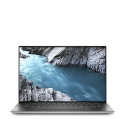 Dell XPS 15" Intel Core i7-13th Gen RTX 4050 laptop