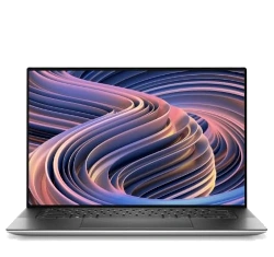 Dell XPS 15" Intel Core i9-13th Gen RTX 4060 laptop