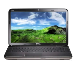 Dell XPS 15 L502X Intel Core i7 laptop