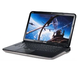 Dell XPS 15 L502X Series Intel Core i5 laptop