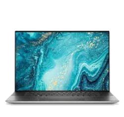 Dell XPS 17 9720 Intel Core i5 12th Gen laptop