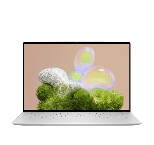 Dell XPS 9350 13" Intel Core Ultra 7 256V laptop