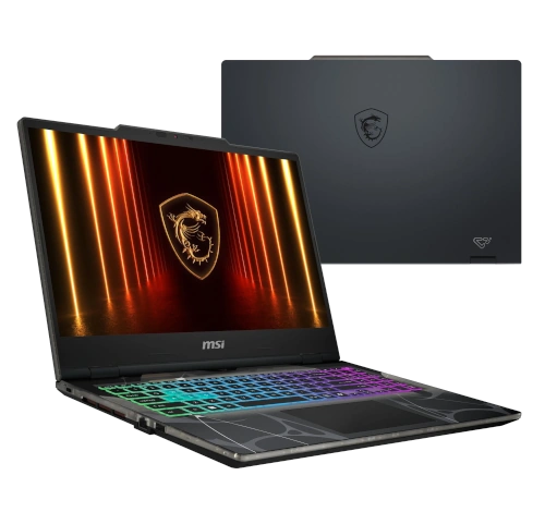 Dell XPS DA16260 16" Intel Core Ultra 7 Series 3 laptop