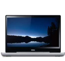 Dell XPS L412 Intel Core i7 laptop
