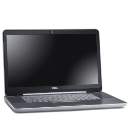 Dell XPS L511z Intel Core i7 laptop
