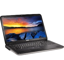 Dell XPS L701x Intel Core i7 laptop