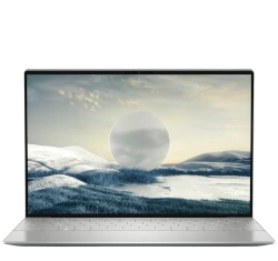 Dell XPS Plus 13" Intel Core i7-13th Gen laptop
