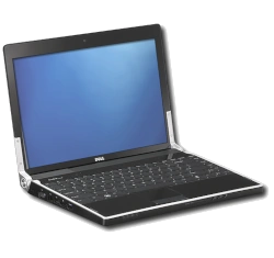 Dell XPS Studio 13, 1340 laptop