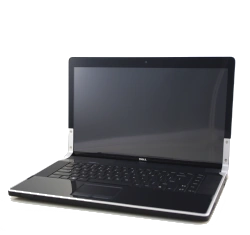 Dell XPS Studio 16, 1640, 1645, 1647 laptop