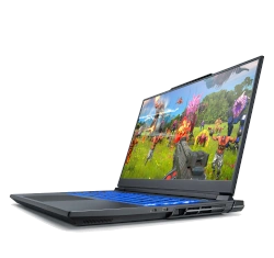 DigitalStorm Avon 17" Intel Core i9-13th Gen RTX 4090 laptop