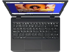 Dynabook E10-S1113ED 11.6" Intel Celeron N4020 laptop