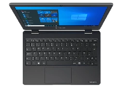 Dynabook E10-S2131ED 11.6" Intel Celeron N4020 laptop