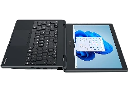 Dynabook E10-S2133ED 11.6" Intel Celeron N4020 laptop