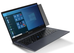 Dynabook Portege X30L-J-BTO 13" Intel Core i7-11th Gen laptop