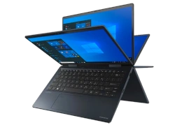 Dynabook Portege X30L-K-0HW 13" Intel Core i7-13th Gen Iris Xe Graphics laptop