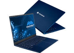 Dynabook Portege X30L-K1337 13" Intel Core i7-12th Gen laptop
