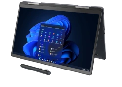 Dynabook Portege X30W-K-052 13" Intel Core i7-13th Gen Iris Xe Graphics laptop