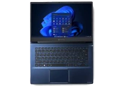 Dynabook Portege X40-K-05L 14" Intel Core i5-13th Gen Iris Xe Graphics laptop