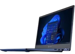 Dynabook Portege X40-K-05M 14" Intel Core i7-13th Gen Iris Xe Graphics laptop