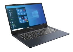 Dynabook Portege X40-KTAA 14" Intel Core i5-12th Gen Iris Xe Graphics laptop