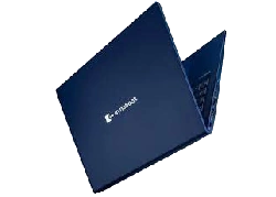 Dynabook Portege X40L-K-00V 14" Intel Core i5-13th Gen Iris Xe Graphics laptop