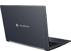 Dynabook Portege X40L-K-01W 14" Intel Core i7-13th Gen Iris Xe Graphics laptop