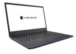 Dynabook Satellite Pro C40-H14110 14" Intel Core i3-10th Gen laptop