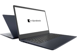 Dynabook Satellite Pro C40-H14210 14" Intel Core i5-10th Gen laptop