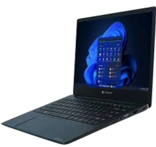 Dynabook Satellite Pro C40-K 14 Intel Core 7 150U laptop