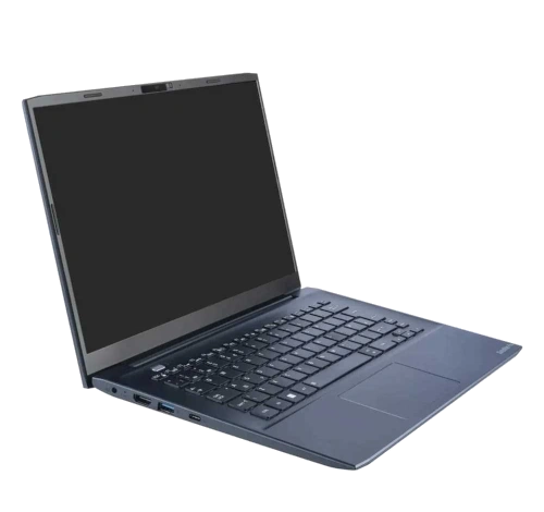 Dynabook Satellite Pro C40-K i7-12th Gen