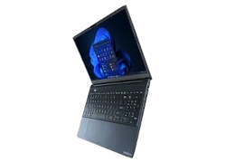 Dynabook Satellite Pro C50-K-08X 15" Intel Core i3-13th Gen UHD Graphics laptop