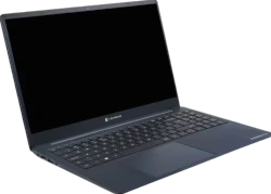Dynabook Satellite Pro C50-K-0DW 15" Intel Core i3-12th Gen UHD Graphics laptop