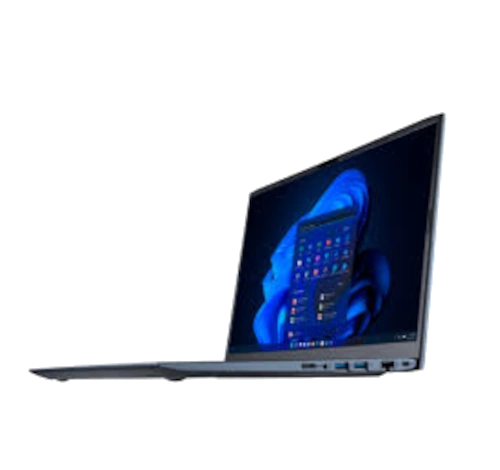 Dynabook Satellite Pro C50-K 15.6 Intel Core 7 150U laptop