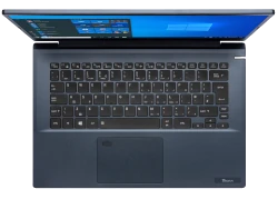 Dynabook Tecra A40-J 14" Intel Core i3-11th Gen laptop