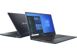 Dynabook Tecra A40-J 14" Intel Core i7-11th Gen laptop