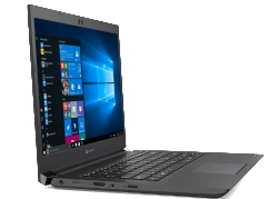 Dynabook Tecra A40-K1418 14" Intel Core i7-12th Gen laptop