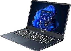 Dynabook Tecra A40-K1438 14" Intel Core i7-12th Gen laptop