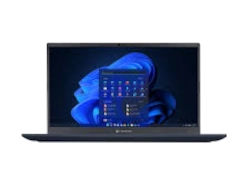 Dynabook Tecra A40-K3438 14" Intel Core i7-13th Gen laptop