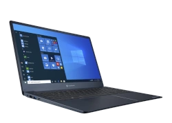 Dynabook Tecra A50-J 15" Intel Core i3-11th Gen laptop