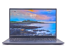 Dynabook Tecra A50-J 15" Intel Core i5-11th Gen laptop