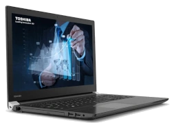 Dynabook Tecra A50-J 15" Intel Core i7-11th Gen laptop