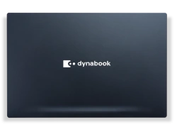 Dynabook Tecra A50-J1510 15" Intel Core i5-11th Gen laptop