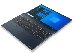 Dynabook Tecra A50-J1511 15" Intel Core i5-11th Gen laptop