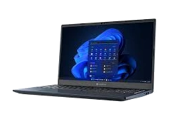 Dynabook Tecra A50-K1510 15" Intel Core i5-12th Gen laptop