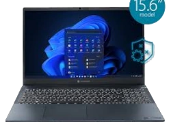 Dynabook Tecra A50-K1511 15" Intel Core i5-12th Gen laptop