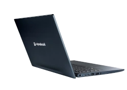Dynabook Tecra A50-K1530 15" Intel Core i5-12th Gen laptop